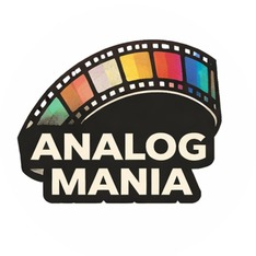 aanalogmaniaa