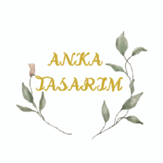 aankatasarim