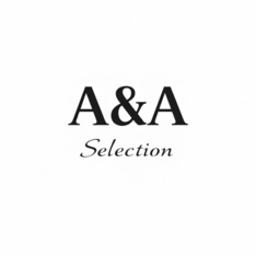 aaselection