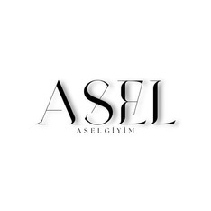 aaselgiyim