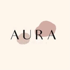 aaurabutik