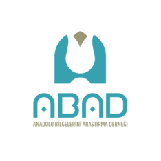 abaddukkan