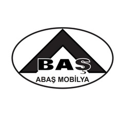 abasahsap