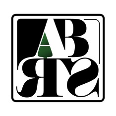 abbarts