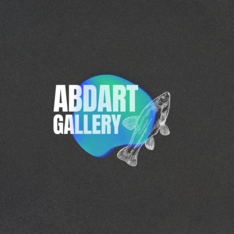 abdartgallery