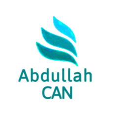 abdullahcan