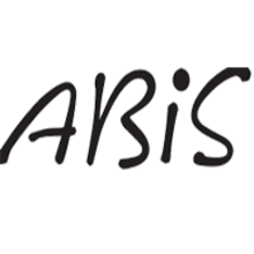 abisyayinlari