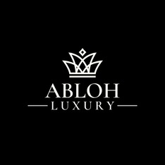 ablohluxury