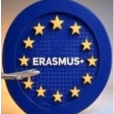 about_erasmus