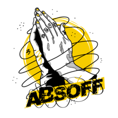 absoff