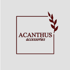 acanthusaccessories