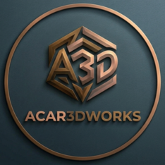 acar3dworks