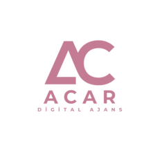 acardigitalajans