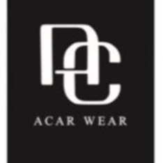 acarwear7