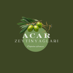 acarzeytinyaglari