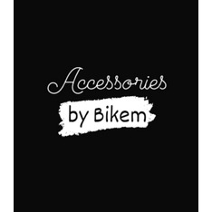 accessoriesbybikem