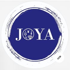 accessoriesjoya25