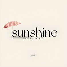 accessorysunshine