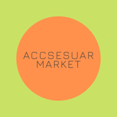 accsesuarmarket