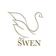 accswen