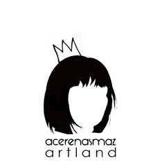 acerena