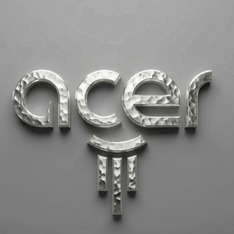 acersilver