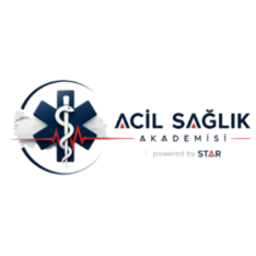 acilsaglikakademisi