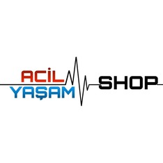 acilyasam