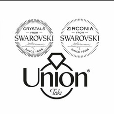 acity_uniontaki