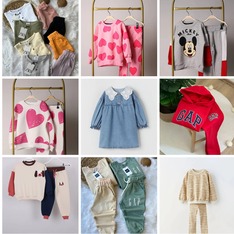 adaakids | Shopier