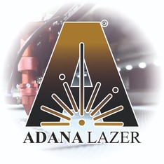 adanahediye
