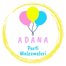 Adana Parti Malzemeleri | 0 544 328 40 83