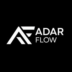 adarflow