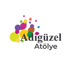 adiguzelatolye
