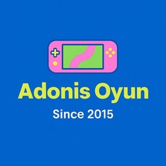 adoniisoyun