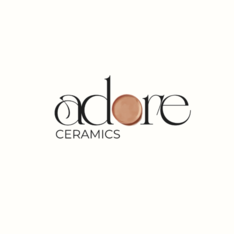 adore_ceramics