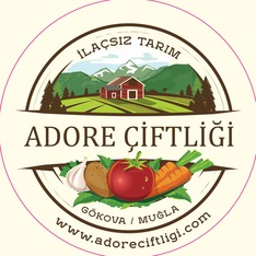 adoreciftligi