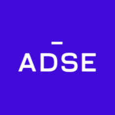 adsemacro