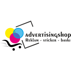 advertisingshop