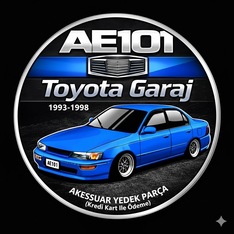 ae101toyotagaraj