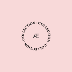 aecollection