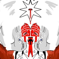 aeisthr