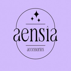 aensiaaccessories