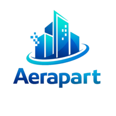 aerapart