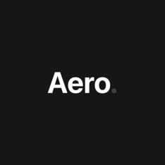 aeroathletics