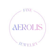 aerolis