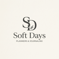 aestheticdigitalplanner