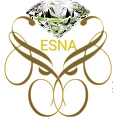 esnataki