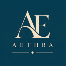 aethralab