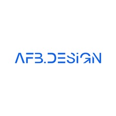 afbdesign